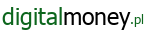 Digitalmoney.pl