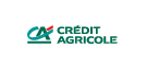 Oddziały Credit Agricole w Rzeszowie