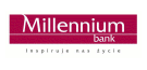 Oddziały Bank Millennium w Rzeszowie